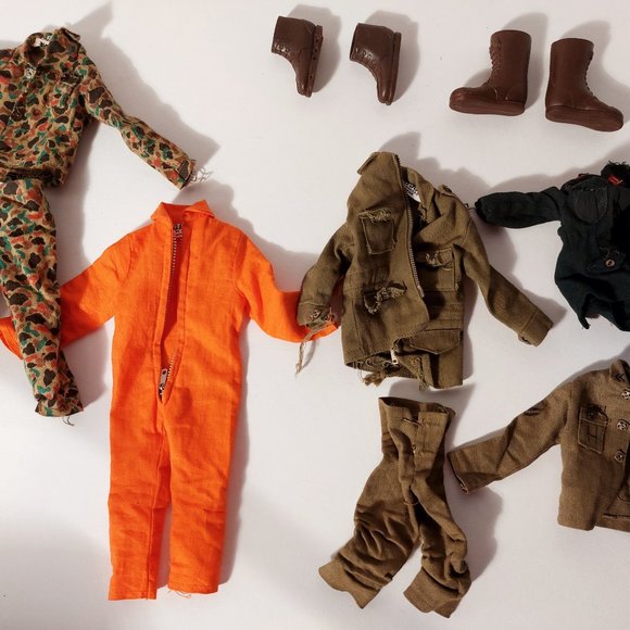 SOLD - Picture 3 of 5